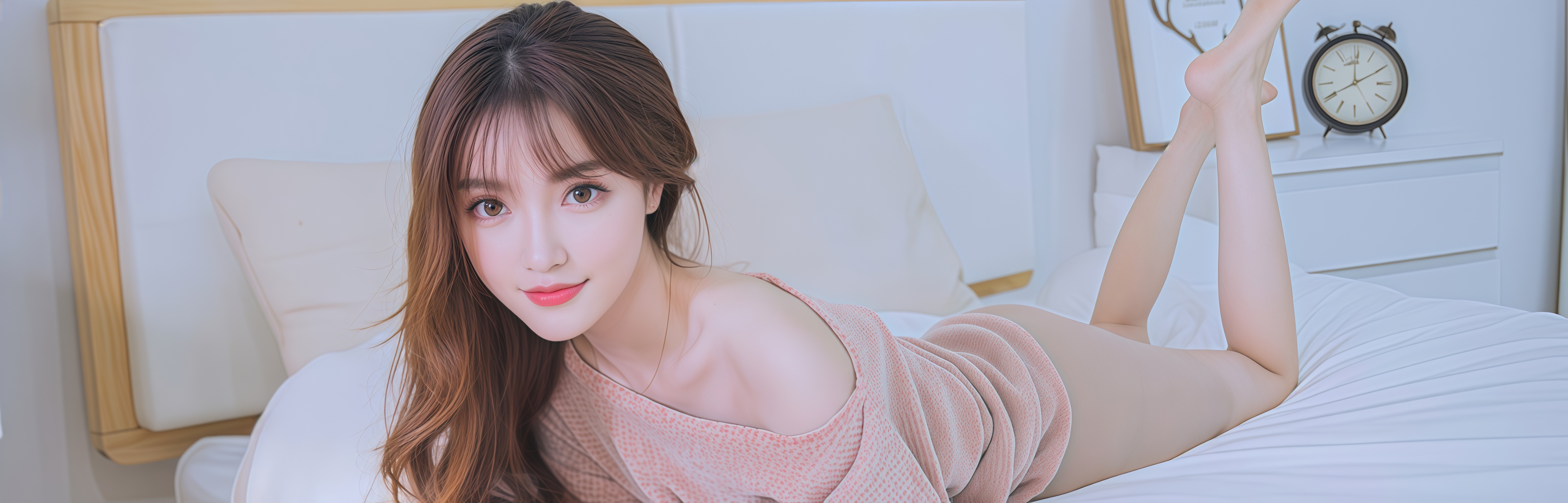 每日大赛-每日大赛官网-吃瓜爆料每日大赛聚集地